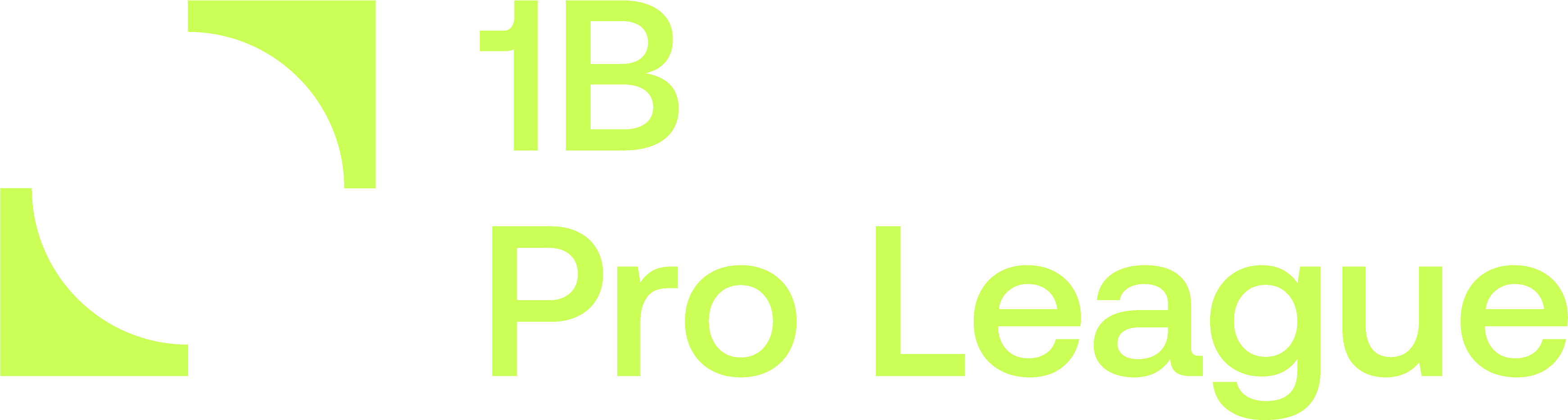 Бельгия. 1B Pro League. Сезон 2021/2022